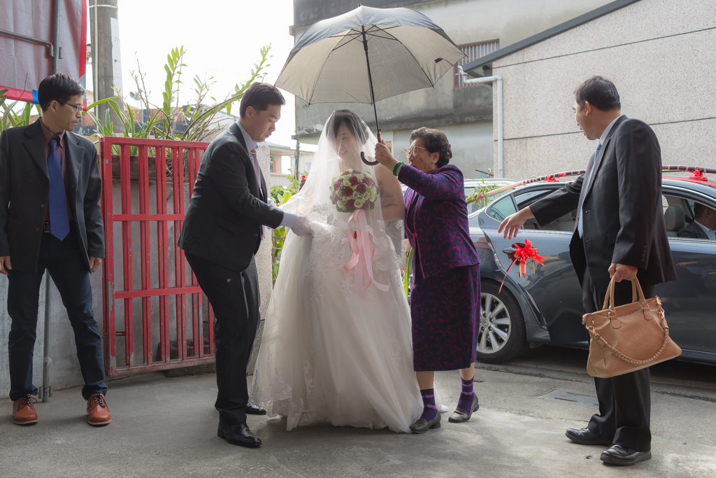 20181230岱宗＆雅馨wedding-155.jpg